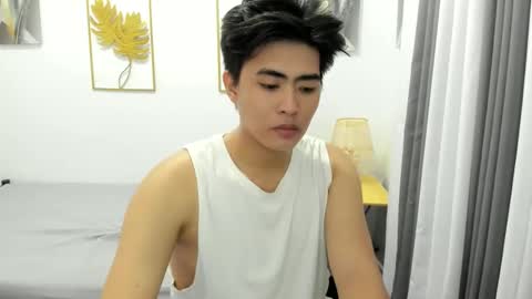 Sam online show from 03.11.25