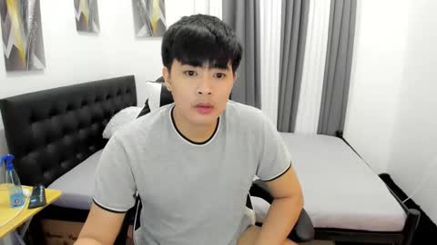 Sam online show from 12.01.25