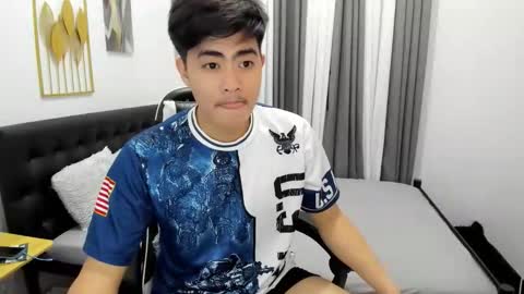 Sam online show from 02.24.26