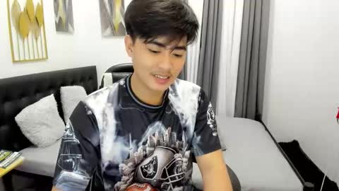 Sam online show from 02.26.26