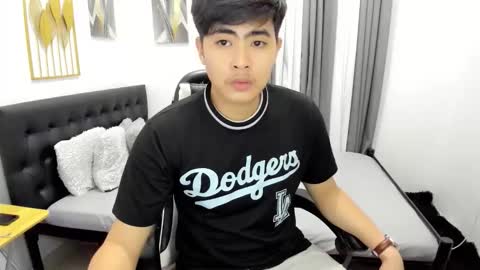 Sam online show from 03.02.26