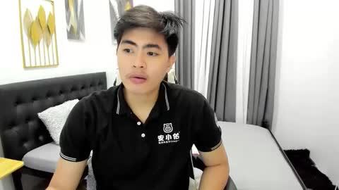 Sam online show from 03.05.26