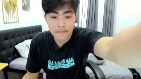 Sam online show from 03.06.26