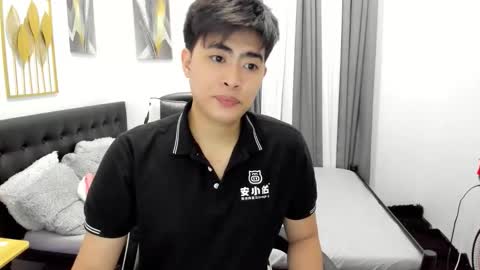 Sam online show from 03.31.26