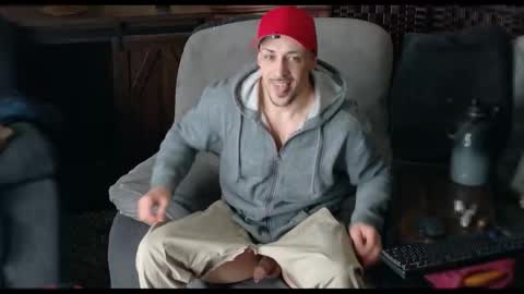 samueldixky online show from 02.11.26