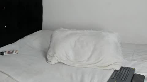 Samuel online show from 01.23.25