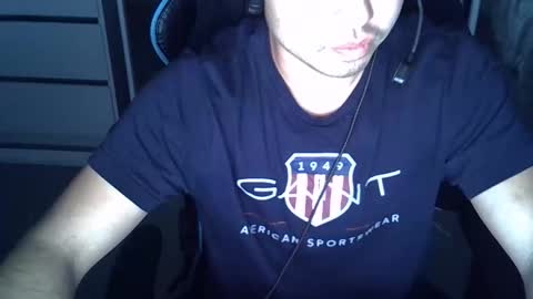 Snapshot of samuelle999 chatting on 06.01.26 samuelle999 online show from 06.01.26