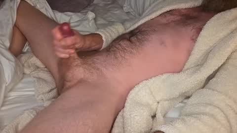 samuellogan_19 online show from 10.27.25