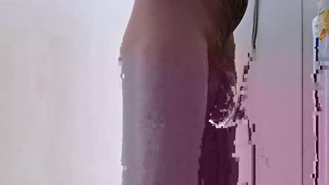 samuellogan_19 online show from 11.03.25