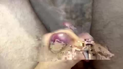 Snapshot of samuelsamuel1234 chatting on 09.29.25 samuelsamuel1234 online show from 09.29.25