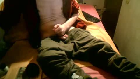 samueltal online show from 12.10.24