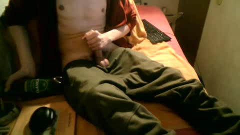 samueltal online show from 12.12.24