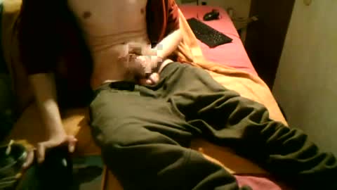 samueltal online show from 12.13.24