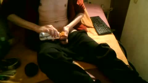 samueltal online show from 01.19.25