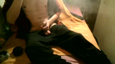 samueltal online show from 01.22.25