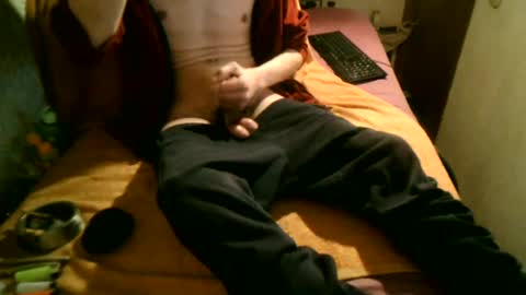 samueltal online show from 01.31.25