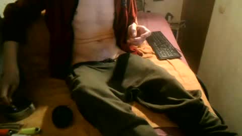 samueltal online show from 02.16.25