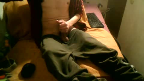 samueltal online show from 02.18.25