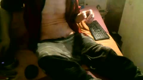 samueltal online show from 03.02.25