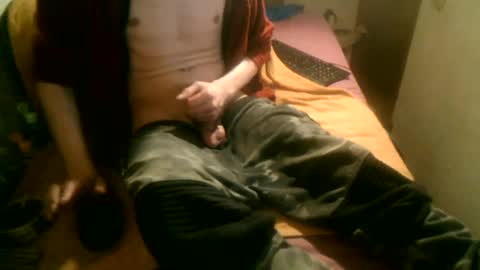 samueltal online show from 03.07.25