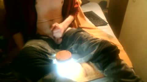 samueltal online show from 12.13.25