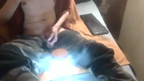 samueltal online show from 02.11.26