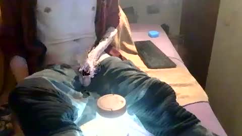 samueltal online show from 03.03.26