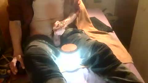 samueltal online show from 03.14.26