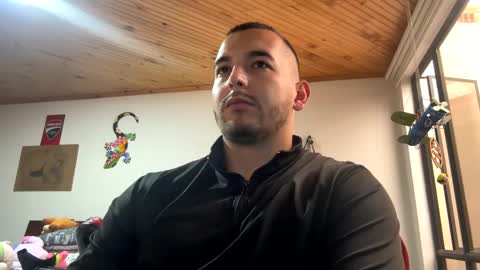 samurider online show from 09.23.25