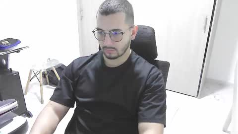 samurider online show from 10.05.25