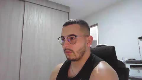 samurider online show from 03.12.26