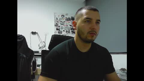 samurider online show from 03.13.26