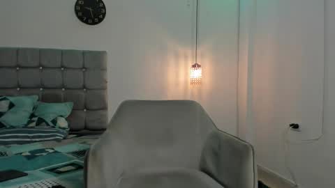 samxx_muscle online show from 11.06.25