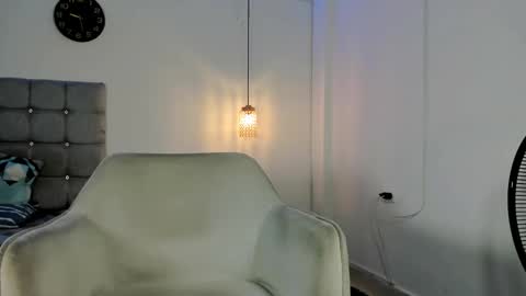 samxx_muscle online show from 11.08.25