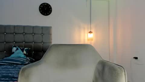 samxx_muscle online show from 01.05.26