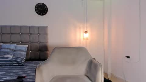 samxx_muscle online show from 01.08.26