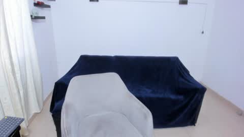 samxx_muscle online show from 06.22.26