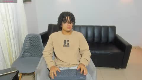 samxx_muscle online show from 06.23.26