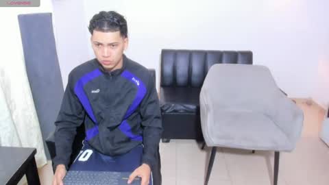 samxx_muscle online show from 06.25.26