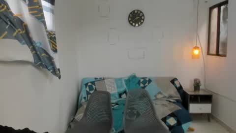 samxx_muscle online show from 07.19.26