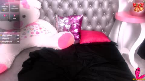 Sammy online show from 12.27.24