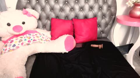 Sammy online show from 01.18.25