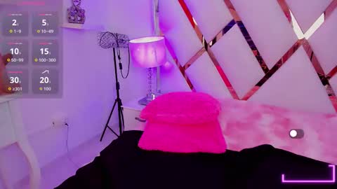 Sammy online show from 11.14.25