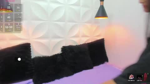 Snapshot of samy__milf chatting on 05.29.26 Sammy online show from 05.29.26
