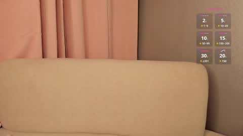 Snapshot of samy_bae chatting on 12.14.24 Samantha online show from 12.14.24