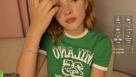 Snapshot of samy_bae chatting on 01.11.25 Samantha online show from 01.11.25