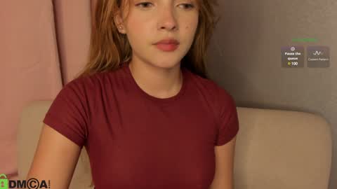 Snapshot of samy_bae chatting on 01.12.25 Samantha online show from 01.12.25