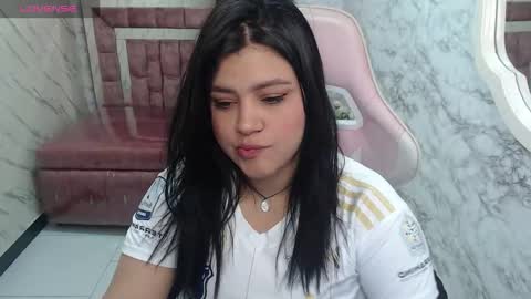 Samy online show from 03.04.26