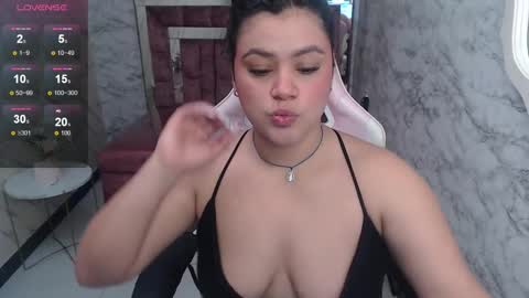Samy online show from 03.11.26