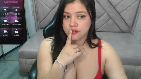 Samy online show from 04.10.26